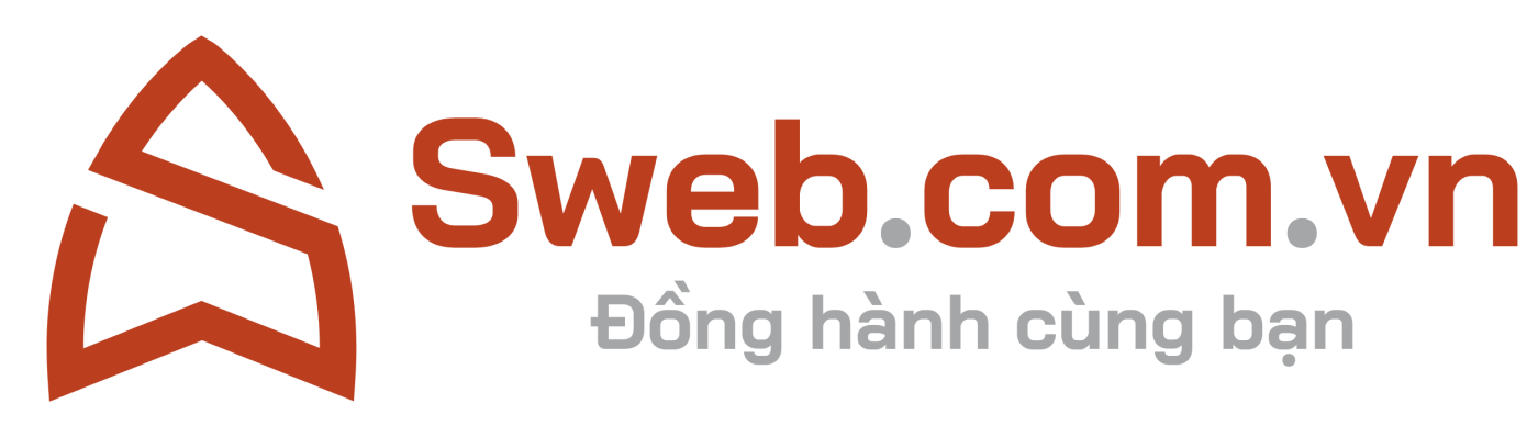 Dự Án Chung Cư Ha Nội